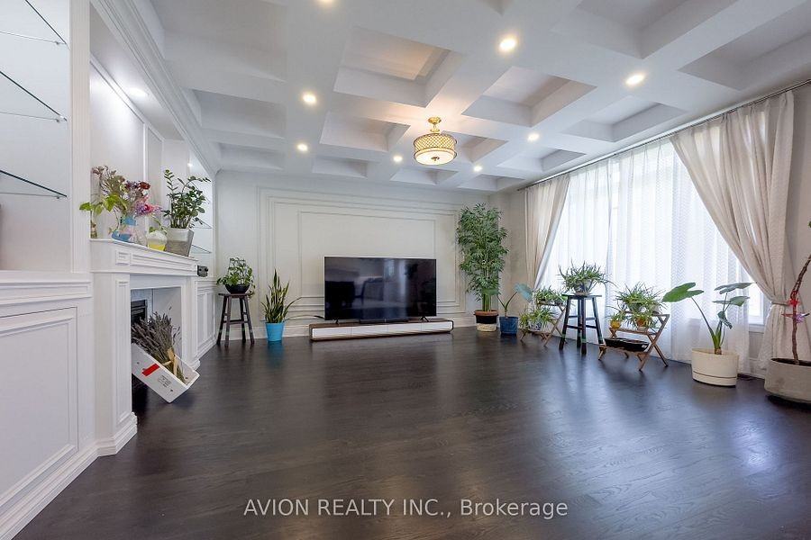 222 B Regent Street - Photo 3 of 25