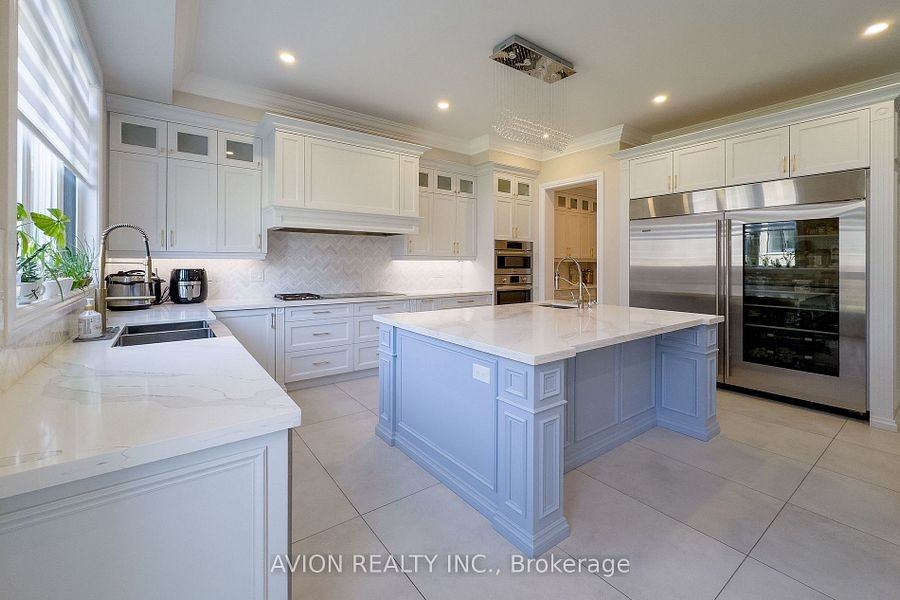 222 B Regent Street - Photo 2 of 25
