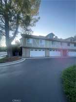 29631 Canwood St - Photo 1 of 1