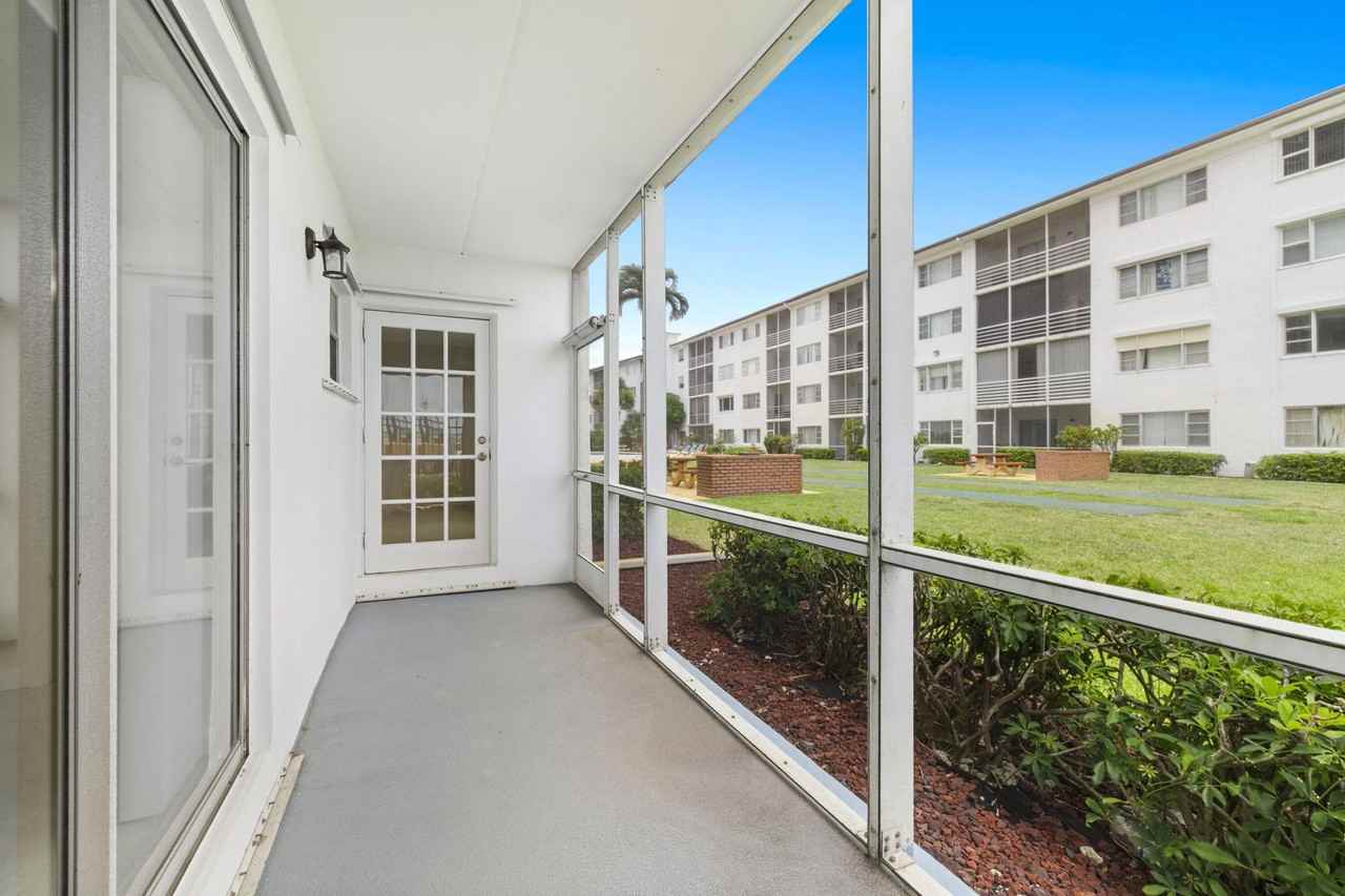 4500 North Flagler Drive #C6 - Photo 2 of 25