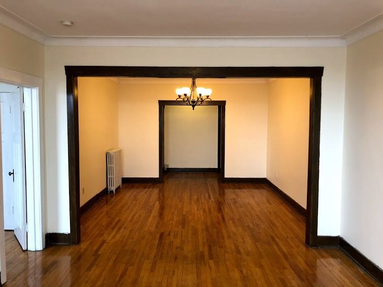 6720 Rue Sherbrooke Ouest #48 - Photo 2 of 7