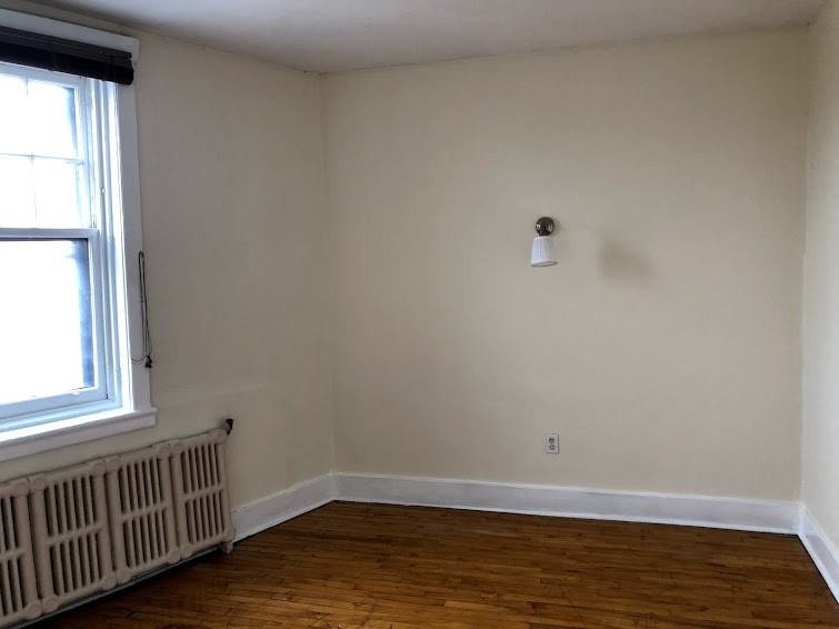 6720 Rue Sherbrooke Ouest #48 - Photo 3 of 7