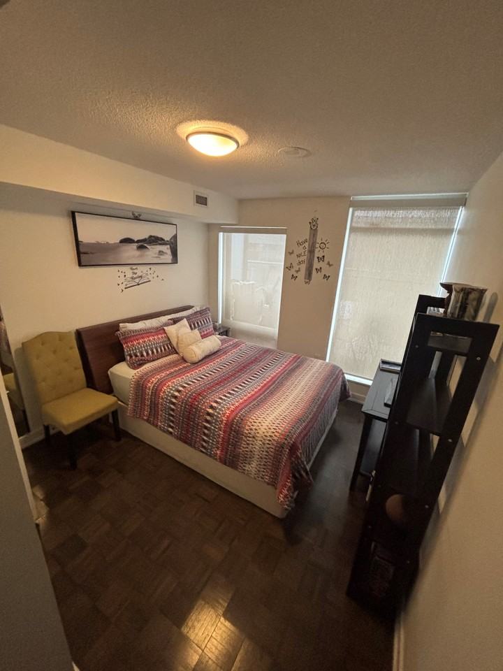 Bathurst St & Fort York Blvd #1 - Photo 2 of 4