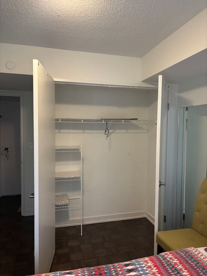 Bathurst St & Fort York Blvd #1 - Photo 4 of 4