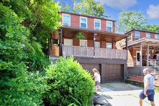 41 W Bellecrest Ave Apt 2 #Apt 2 - Photo 1 of 1