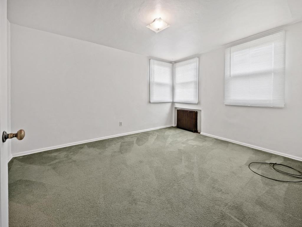 41 W Bellecrest Ave Apt 2 - Photo 4 of 6