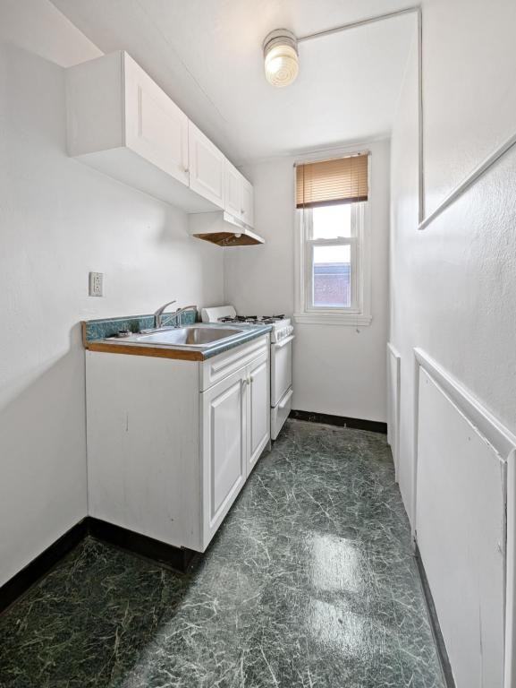 41 W Bellecrest Ave Apt 2 - Photo 5 of 6
