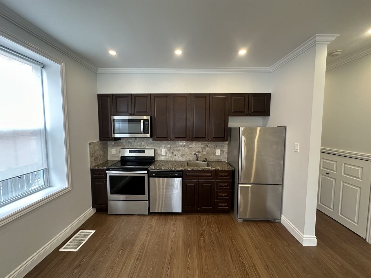 50 Patterson Avenue #1 - Photo 2 of 13