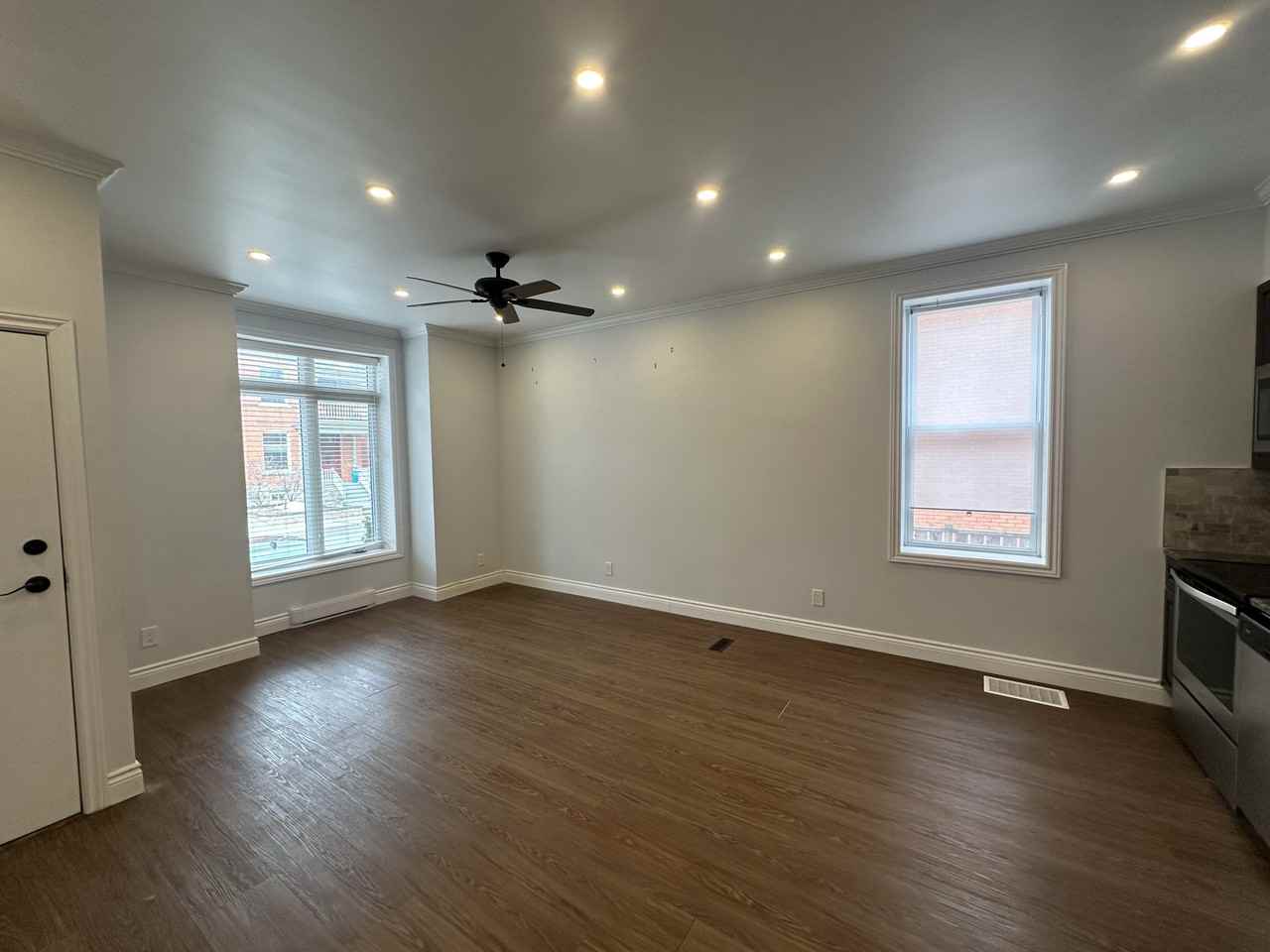 50 Patterson Avenue #1 - Photo 3 of 13