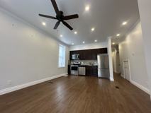 50 Patterson Avenue #1 - Photo 1 of 1