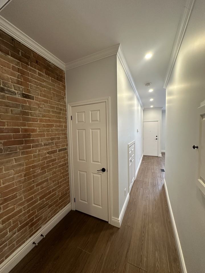 50 Patterson Avenue #1 - Photo 4 of 11