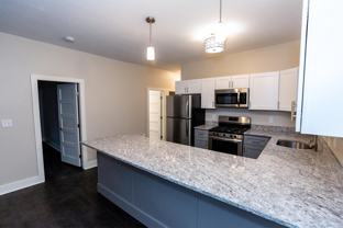 26 Vinson St #3 - Photo 1 of 1