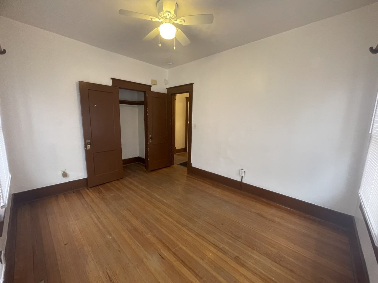 123 Maple St Se - Photo 2 of 44