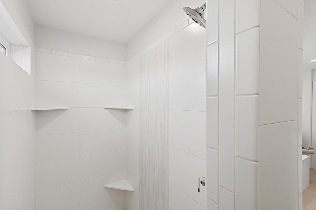 3811 S Eckert Rd - Photo 2 of 50