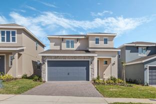 2040 Axel St - Photo 1 of 1