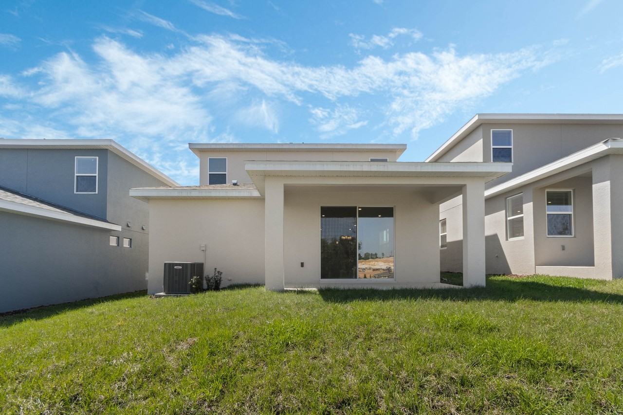 2040 Axel St - Photo 2 of 32