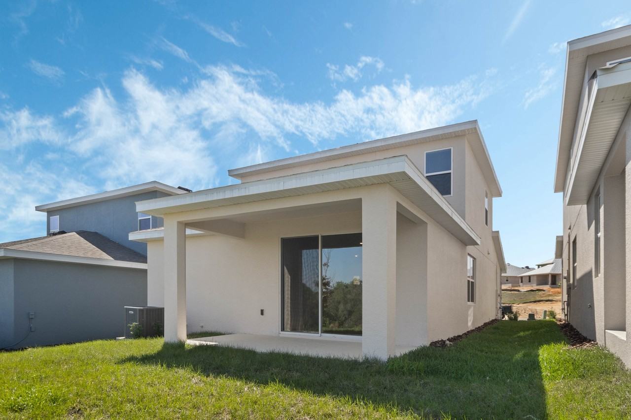 2040 Axel St - Photo 3 of 32