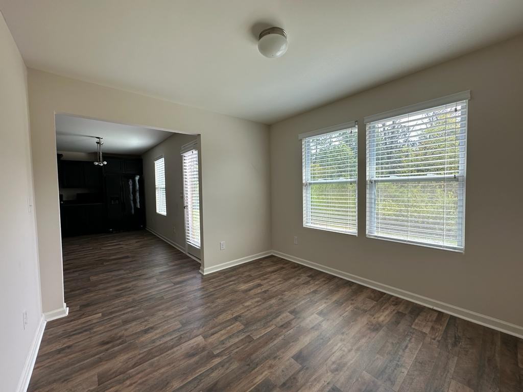 9425 Hanberry Blvd - Photo 5 of 50