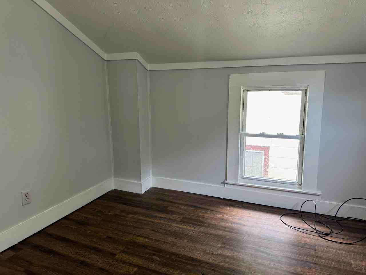 15 Ardmore St - Photo 2 of 15