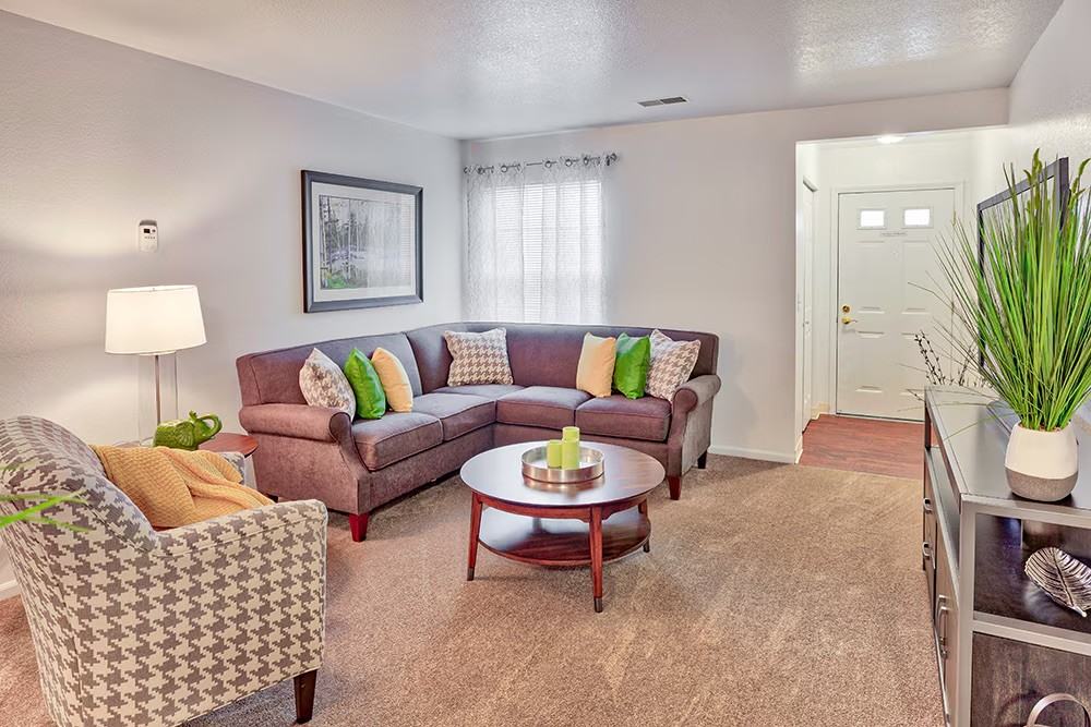 Chase Run - Photo 2 of 13