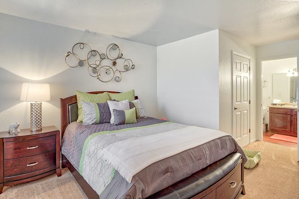 Chase Run - Photo 3 of 13