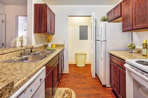 featured image of 3726 South Isabella Road