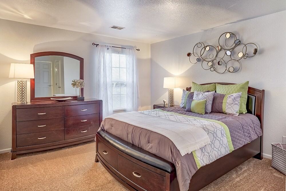 Chase Run - Photo 6 of 13