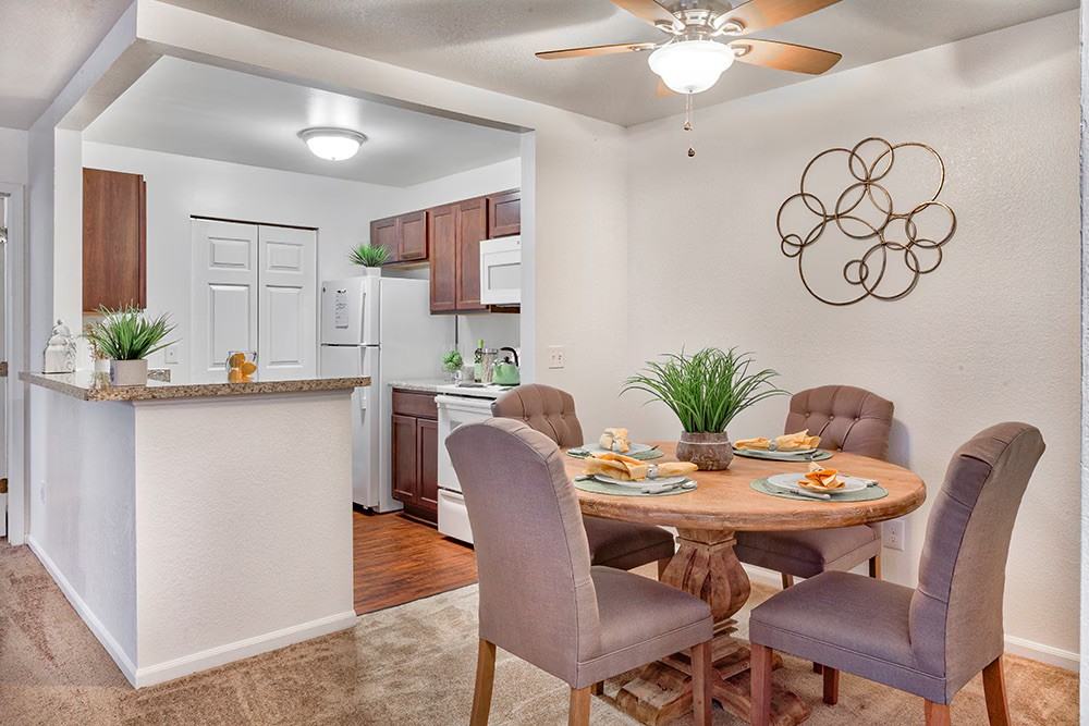 Chase Run - Photo 5 of 13