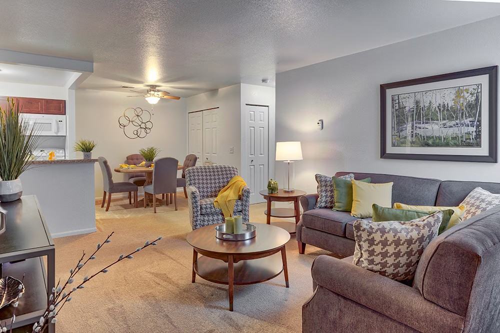 Chase Run - Photo 4 of 13