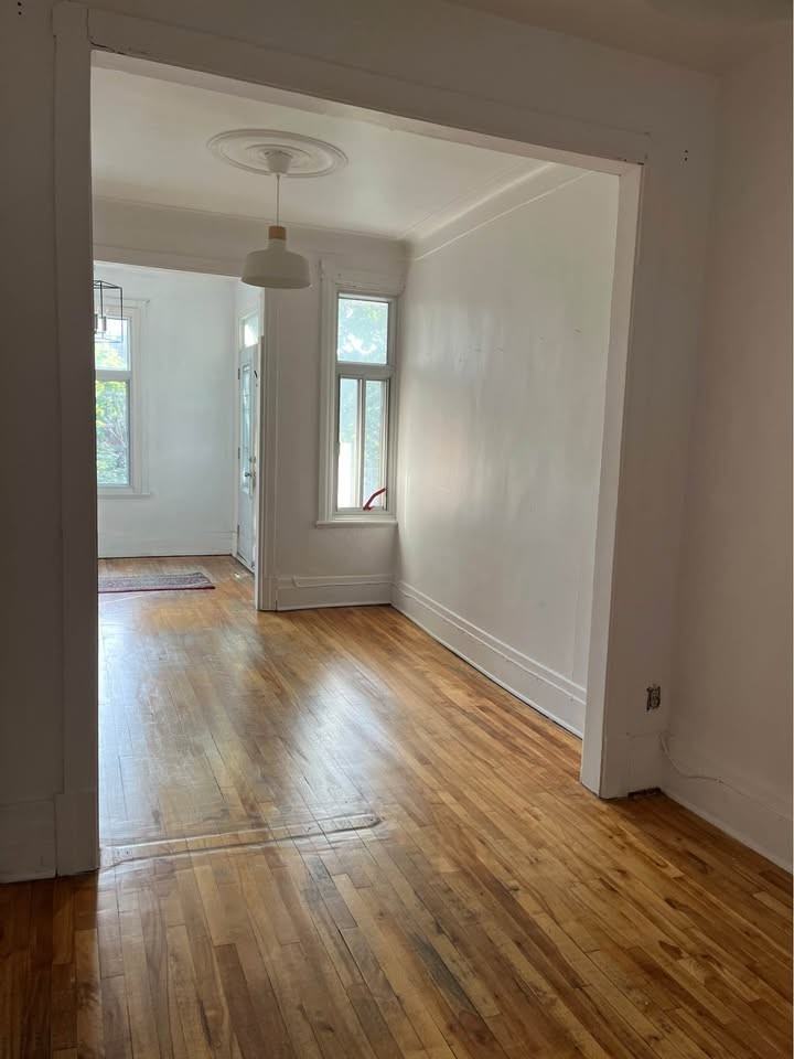 7767 Rue Saint-Denis - Photo 2 of 15