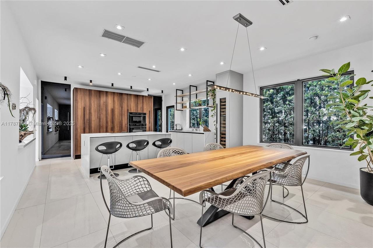 W 51st St & Alton Rd - Photo 7 of 15