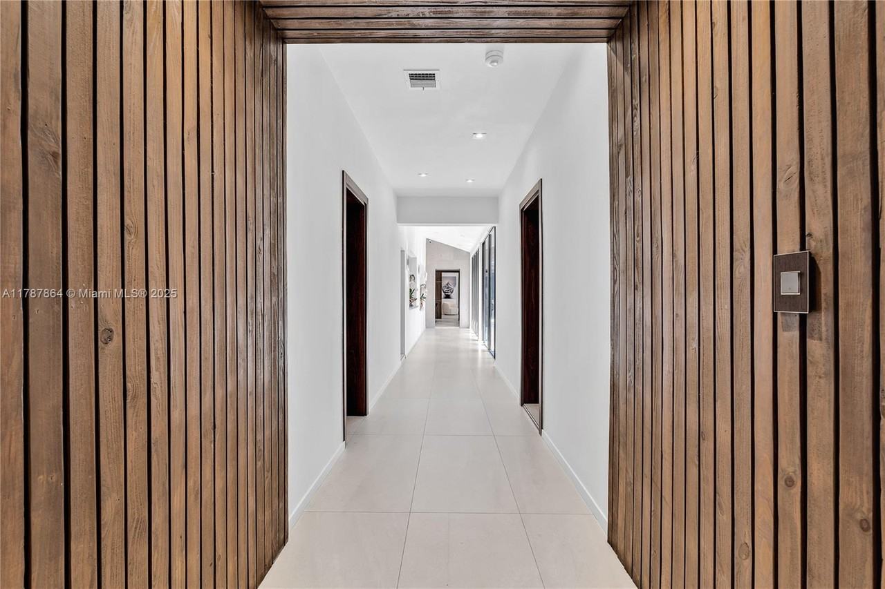 W 51st St & Alton Rd - Photo 6 of 15