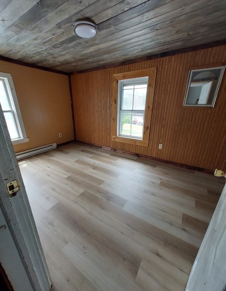 219 Keuka St - Photo 2 of 12