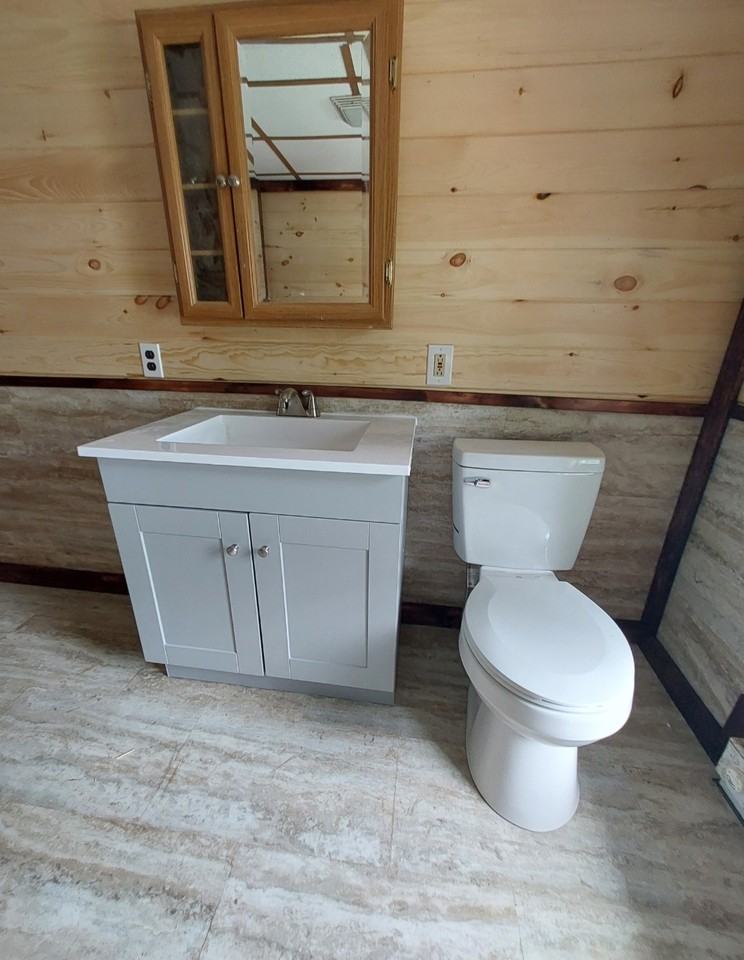 219 Keuka St - Photo 3 of 12