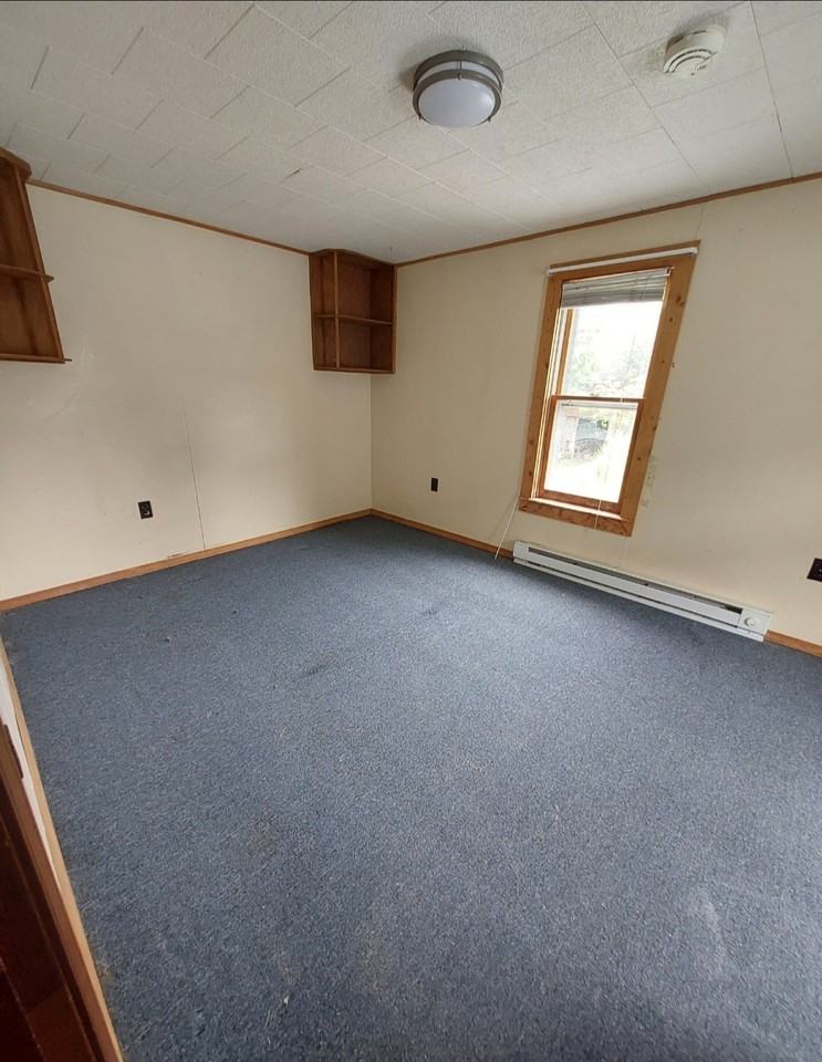 219 Keuka St - Photo 6 of 12