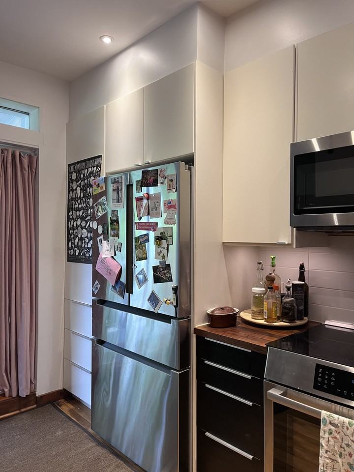 7763 Rue Saint-Denis - Photo 3 of 34