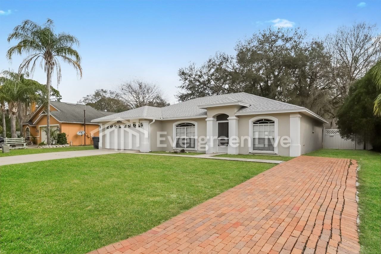 5711 Daughtery Downs Loop - Photo 2 of 18