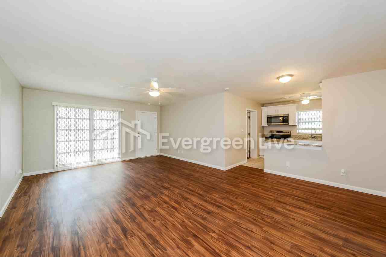 2736 Jay Place - Photo 3 of 19