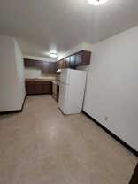 Windsor Heights - Photo 1 of 1