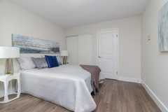 984 McKenzie Apartments - Photo 1 of 1