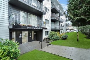 Parkside Manor - Photo 1 of 1