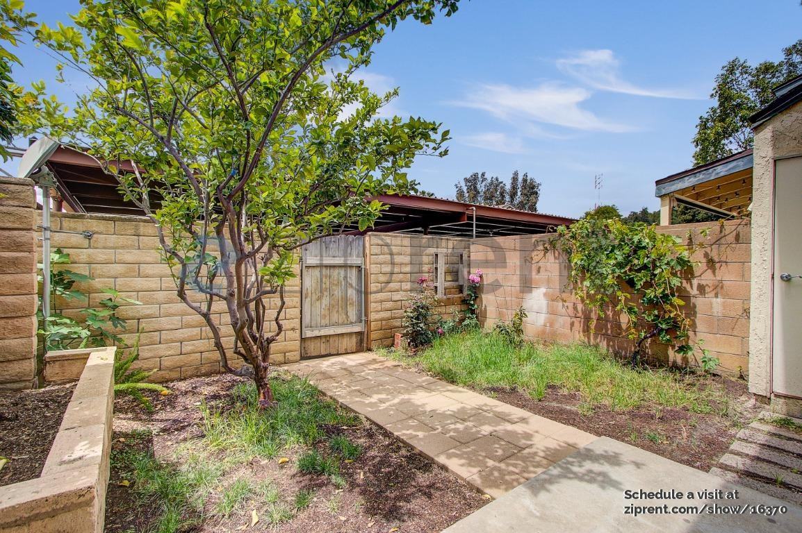 6631 Wilbur Ave #34 - Photo 2 of 22