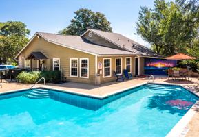 featured image of 3600 Eisenhauer Rd