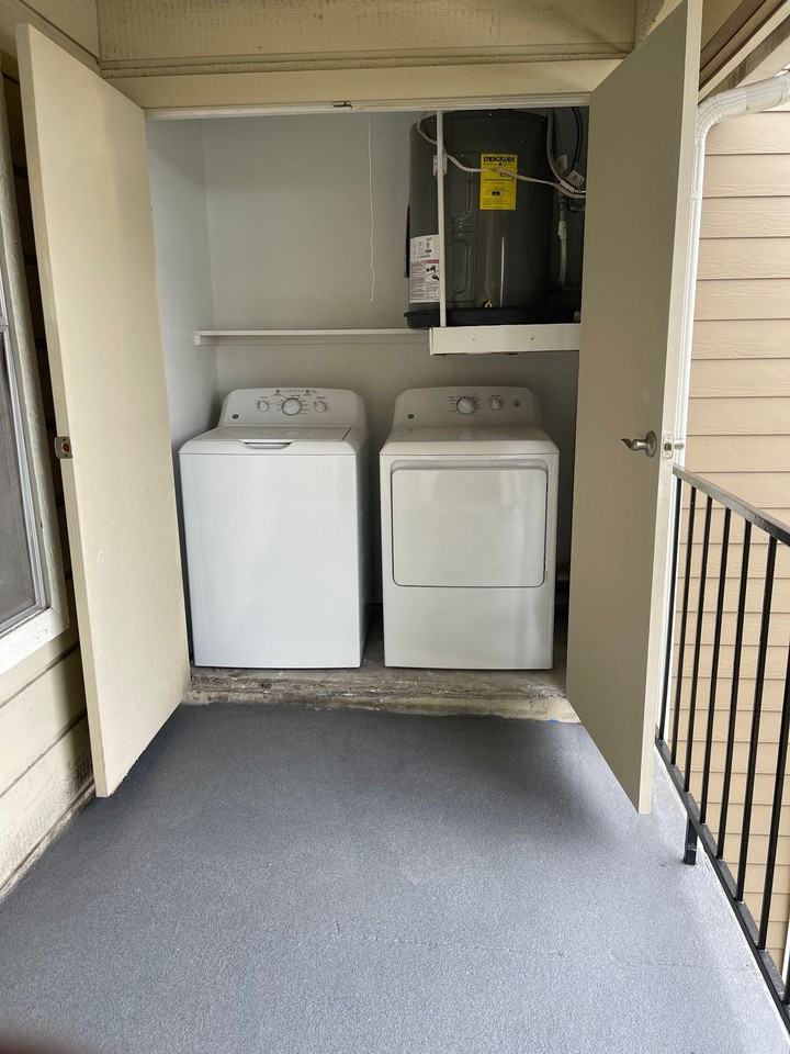 Avalon Apartments - Photo 7 of 50