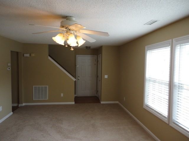 2208 Tucca Way - Photo 2 of 10