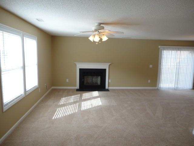 2208 Tucca Way - Photo 3 of 10