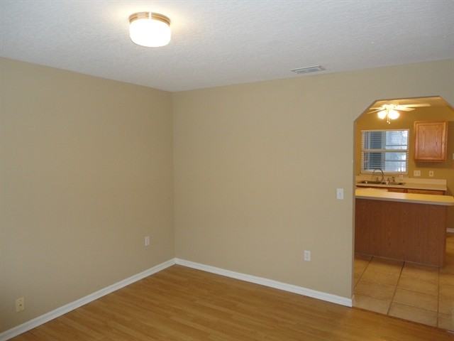 4197 Four Lakes Dr - Photo 2 of 12