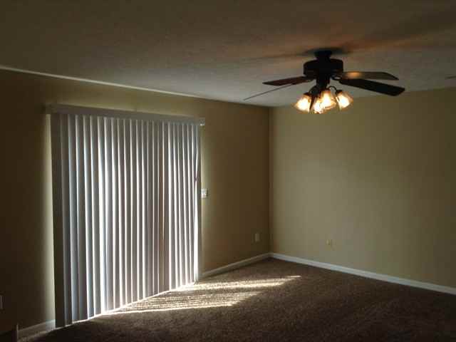 3010 Abby Way - Photo 2 of 14