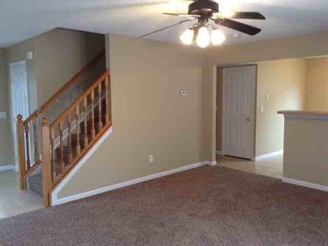 3010 Abby Way - Photo 3 of 14