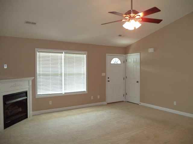 7044 Pelsor Ln - Photo 2 of 9